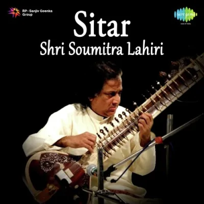 Sitar Shri Soumitra Lahiri Mp3 Songs Download