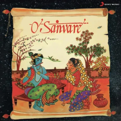 O Sanvare Mp3 Songs Download