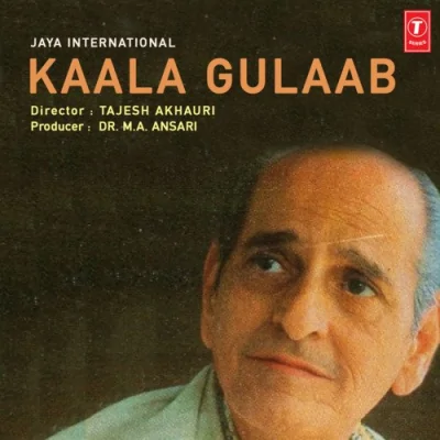 Kaala Gulaab Mp3 Songs Download