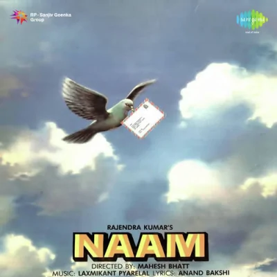 Naam Mp3 Songs Download