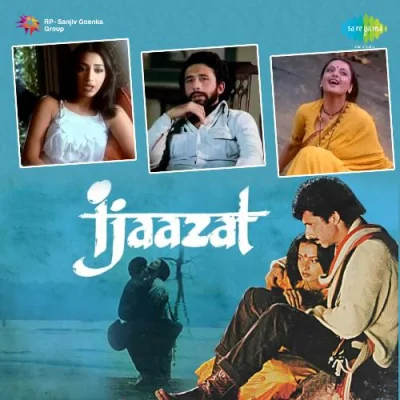 Ijaazat Mp3 Songs Download