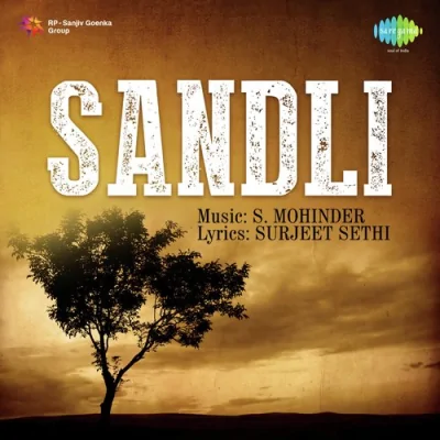 Sandli Mp3 Songs Download