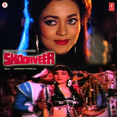 Shoorveer Mp3 Songs Download