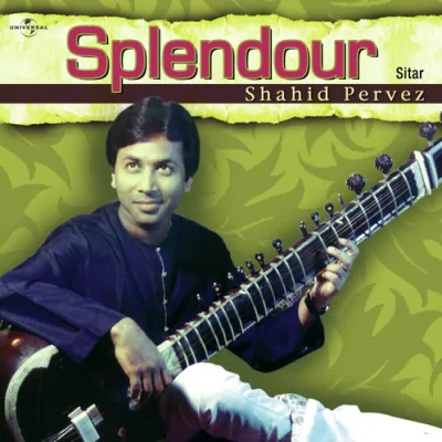 Splendour Mp3 Songs Download