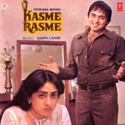 Kasme Rasme Mp3 Songs Download