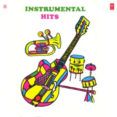 Instrumental Hits Mp3 Songs Download
