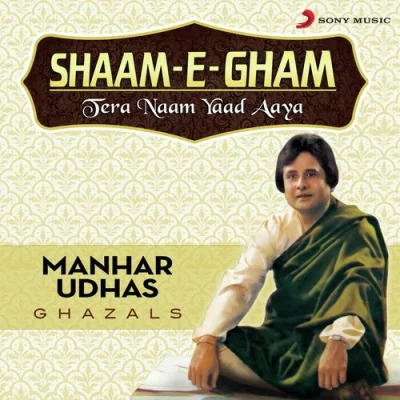 Shaam E Gham Tera Naam Yaad Aaya Mp3 Songs Download