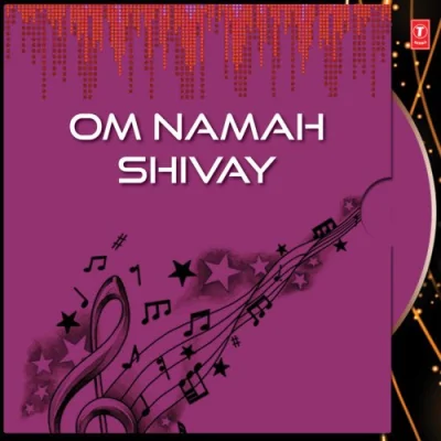 Om Namah Shivay Vol 1 Mp3 Songs Download