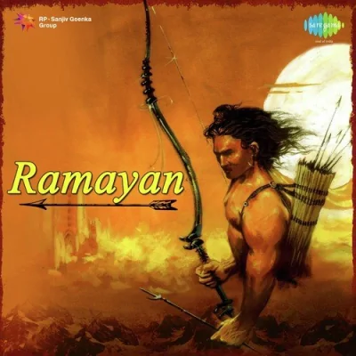 Ramayan Mp3 Songs Download