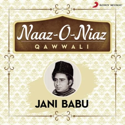 Naaz O Niaz Mp3 Songs Download