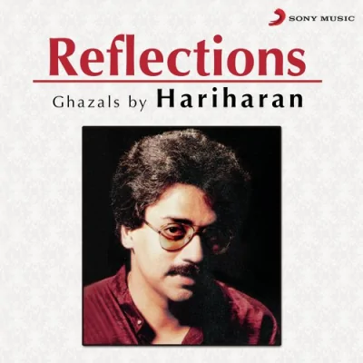 Reflections Mp3 Songs Download