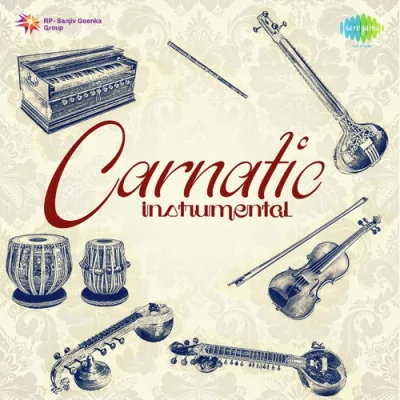 Instrumental Kazi Arindam Mp3 Songs Download