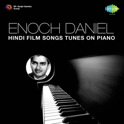Hindi Film Songs Tunes On Piano Mp3 Songs Download