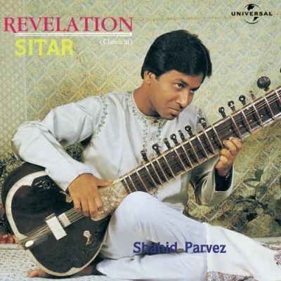 Revelation Mp3 Songs Download