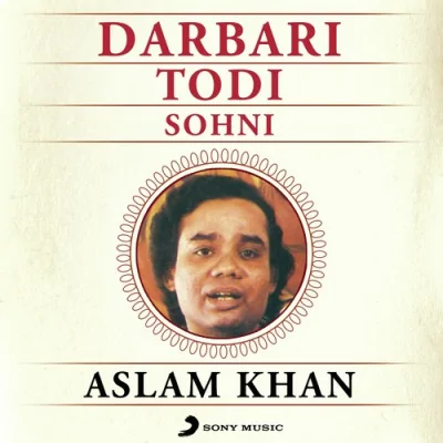 Raag Darbari Todi Sohni Mp3 Songs Download