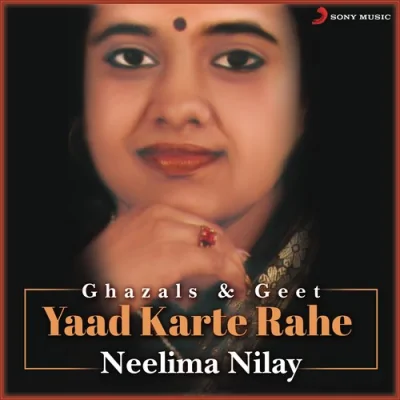 Yaad Karte Rahe Mp3 Songs Download