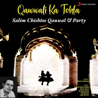 Qawwali Ka Tohfa Mp3 Songs Download