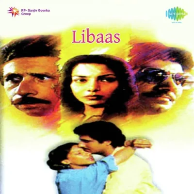 Libaas Mp3 Songs Download