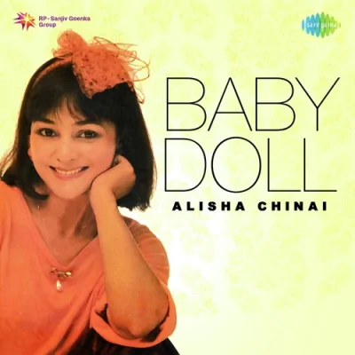 Babydoll Alisha Mp3 Songs Download
