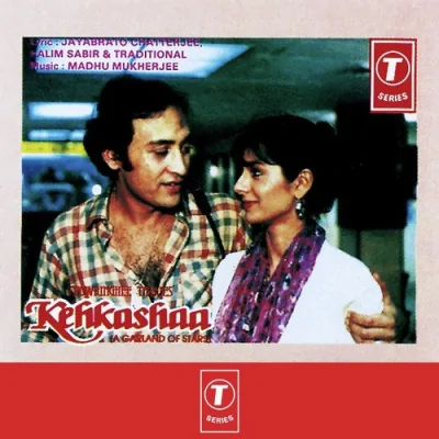 Kehkashaa Mp3 Songs Download