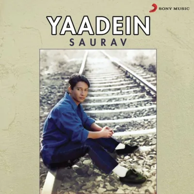 Yaadein Mp3 Songs Download
