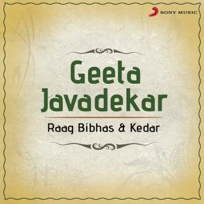 Raag Bibhas Kedar Mp3 Songs Download
