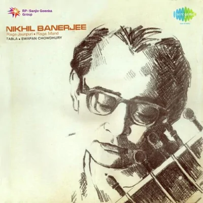Sitar Recital Pt Nikhil Banerjee Mp3 Songs Download