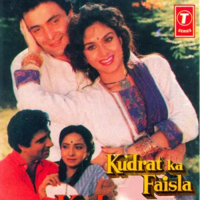Kudrat Ka Faisla Mp3 Songs Download