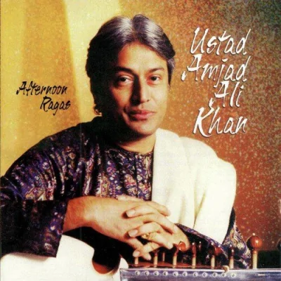 Afternoon Ragas Mp3 Songs Download