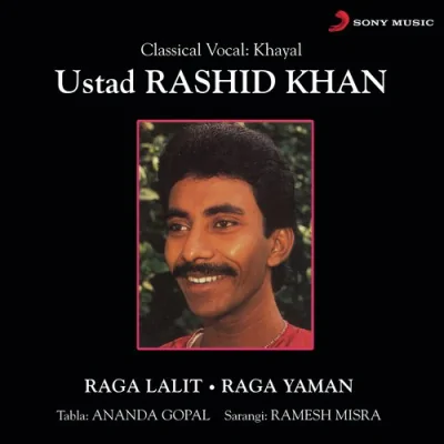 Classical Vocal Khayal Mp3 Songs Download