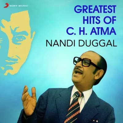 Greatest Hits Of CH Atma Mp3 Songs Download