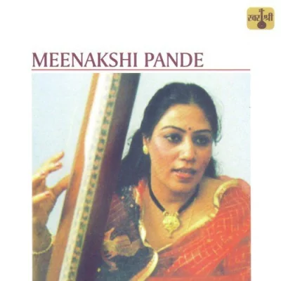 Meenakshi Pande Mp3 Songs Download