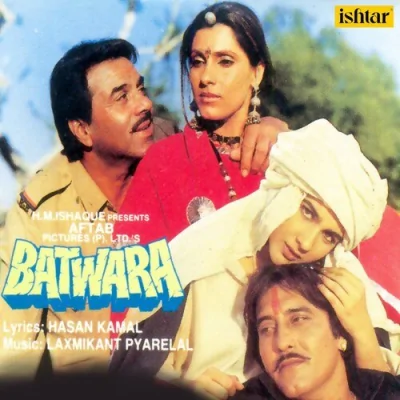 Batwara Mp3 Songs Download