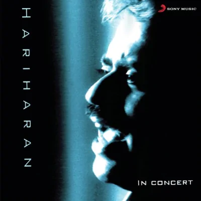 Hariharan In Concert Mp3 Songs Download