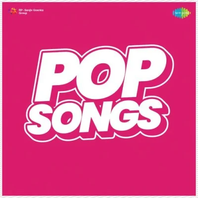 Pop Songs Mp3 Songs Download