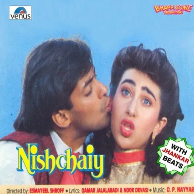 Nishchaiy With Jhankar Beats Mp3 Songs Download