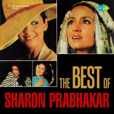 The Best Of Sharon Prabhakar Mp3 Songs Download
