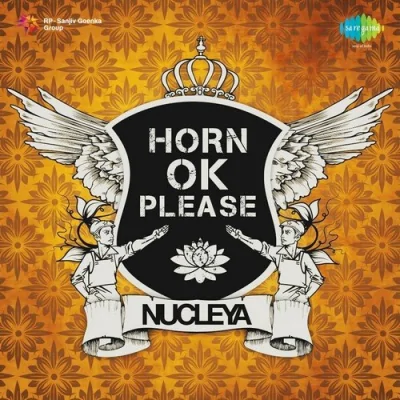 Horn Ok Please Mp3 Songs Download