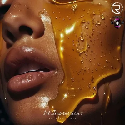 1st Impressions Mp3 Songs Download