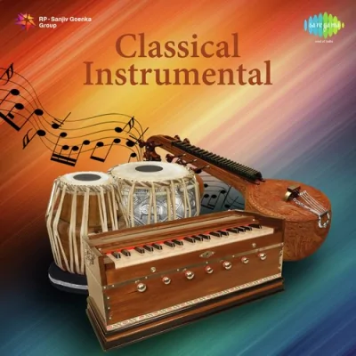 Classical Instrumental Mp3 Songs Download