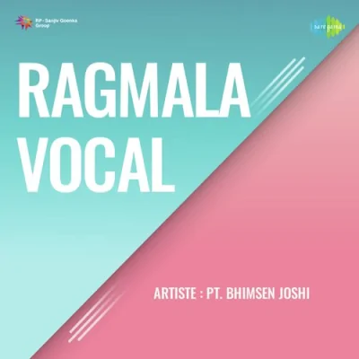 Ragmala Vocal Mp3 Songs Download