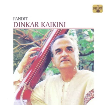 Pandit Dinkar Kaikini Mp3 Songs Download