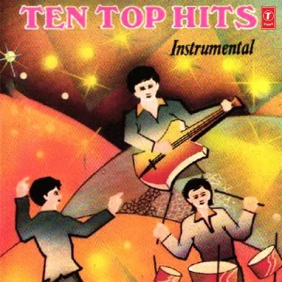 Ten Top Hits Mp3 Songs Download