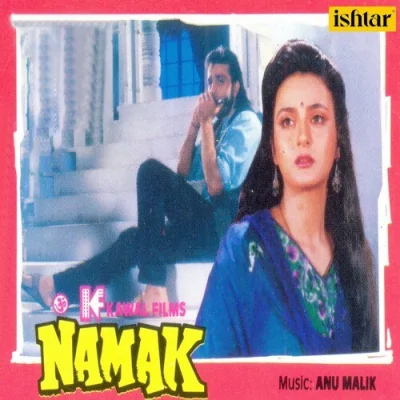 Namak Mp3 Songs Download