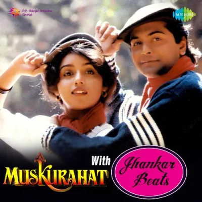 Muskurahat With Jhankar Beats Mp3 Songs Download