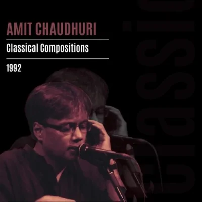 Classical Compositions 1992 Mp3 Songs Download