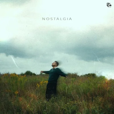 Nostalgia (Hustinder) Mp3 Songs Download