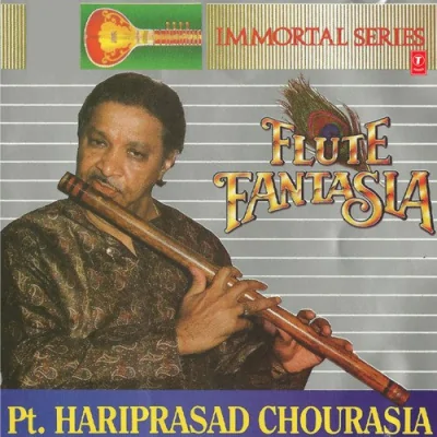 Immortal Series Flute Fantasia Mp3 Songs Download