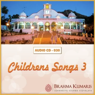 Children Songs 03 Mp3 Songs Download