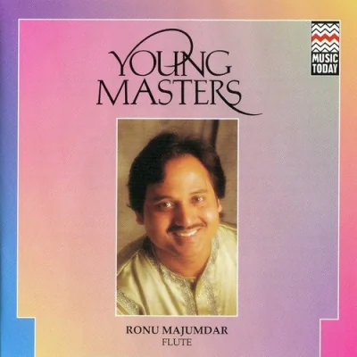 Young Masters Mp3 Songs Download